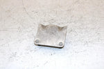 2013 Polaris 600 Rush Pro Oem Belt Cover Bracket 1017419 SP30