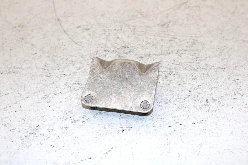 2013 Polaris 600 Rush Pro Oem Belt Cover Bracket 1017419 SP30