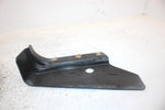 2004 Polaris Magnum 330 Oem Radiator Shield Set 5433924 5433923 AP159