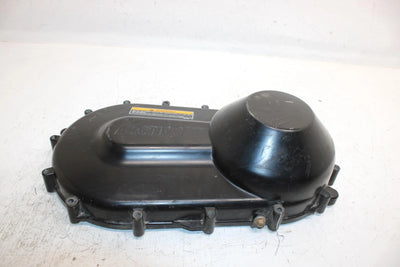 2015 Arctic Cat Prowler Xt 700 Oem Clutch Belt Cover 0806-179 AAS