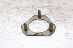1997 Ski-doo Formula S 380 Oem Retainer Ring 501017800 SS23
