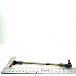 2002 Bombardier Quest 500 OEM Steering Tie Rod 709400064 AB14