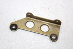 2005 Polaris Predator 500 Oem Coolant Serg Tank Bracket 5247340 AP3