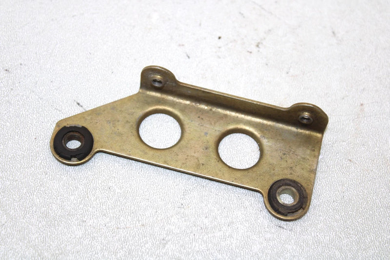 2005 Polaris Predator 500 Oem Coolant Serg Tank Bracket 5247340 AP3