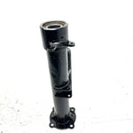 2004 Polaris Ranger 500 4X4 OEM Right Axle Tube (Short) 1013293-067 XP9