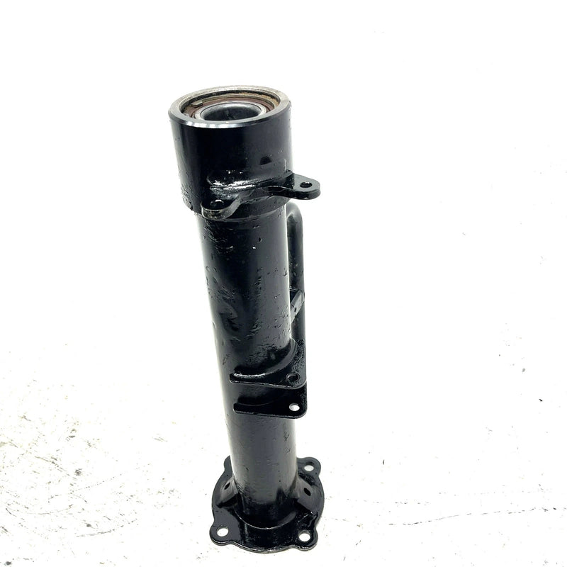 2004 Polaris Ranger 500 4X4 OEM Right Axle Tube (Short) 1013293-067 XP9