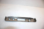 2000 Kawasaki Jet Ski 1100 Stx Oem Hull Crossmember 39043-3703 JK11