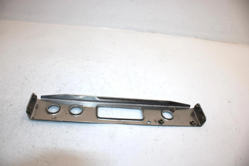 2000 Kawasaki Jet Ski 1100 Stx Oem Hull Crossmember 39043-3703 JK11