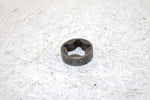 2002 Kawasaki Prairie 650 Oem Outer Oil Pump Rotor 16154-2060 AK27