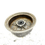 88-02 Kawasaki Bayou 220 OEM Front Brake Drum 41038-1327 AK33