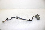 2006 Honda Trx 400 Faa Fourtrax Rancher At Oem Shift Motor 31300-HN7-013 AH55