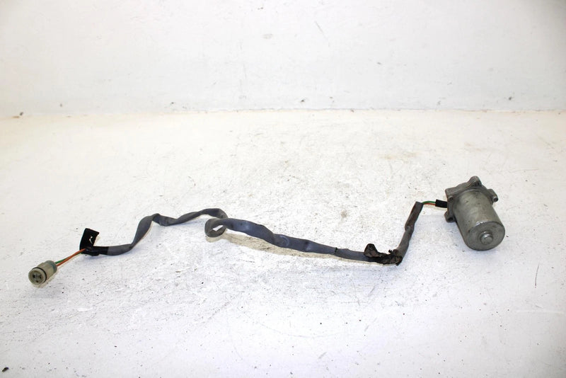 2006 Honda Trx 400 Faa Fourtrax Rancher At Oem Shift Motor 31300-HN7-013 AH55