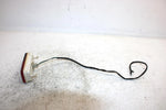 2000 Honda Trx300 Fourtrax 4x4 Oem Taillight W/Harness 33710-HM5-930 AH37