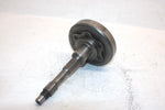 2005 Arctic Cat 500 4x4 Oem Clutch Housing 3402-758 AA1
