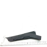 1993 Polaris Trail Boss 350L 4X4 OEM Muffler Heat Shield  2200396 AP233