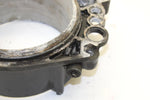 1994 Polaris Sl 750 Oem Jet Pump Housing 5130982 JP3