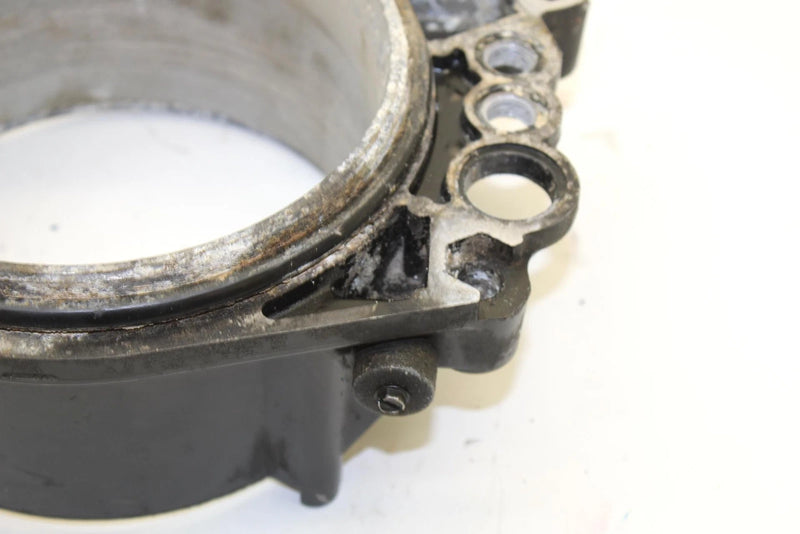 1994 Polaris Sl 750 Oem Jet Pump Housing 5130982 JP3