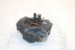 1996 Ski-doo Mxz 583 Oem Brake Caliper 414920000 SS11