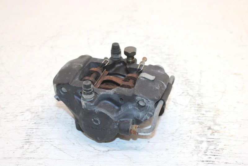 1996 Ski-doo Mxz 583 Oem Brake Caliper 414920000 SS11