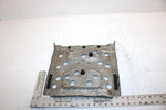 2001 Honda Trx 500 Faa Fourtrax Forman Oem Rear Skid Plate 50361-HN2-000 AH56