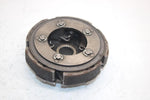 96 Honda Trx400 Fwa Oem Centrifugal Clutch 22535-HM7-305 AH26