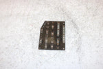 1998 Polaris Xplorer 300 Oem Terminal Board 4040064 AP180