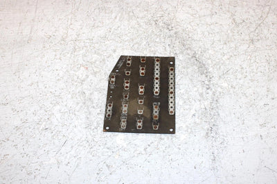 1998 Polaris Xplorer 300 Oem Terminal Board 4040064 AP180