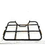 98-00 Arctic Cat 500 4x4 Automatic OEM Front Rack  0506-293 AA32