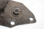 06 Polaris Rmk 600 Ho Oem Torque Mount Bracket 1015071 1015749 SP180