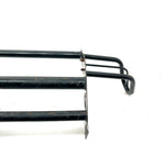 2004 Polaris Sportsman 700 OEM Front Bumper Guard AP219