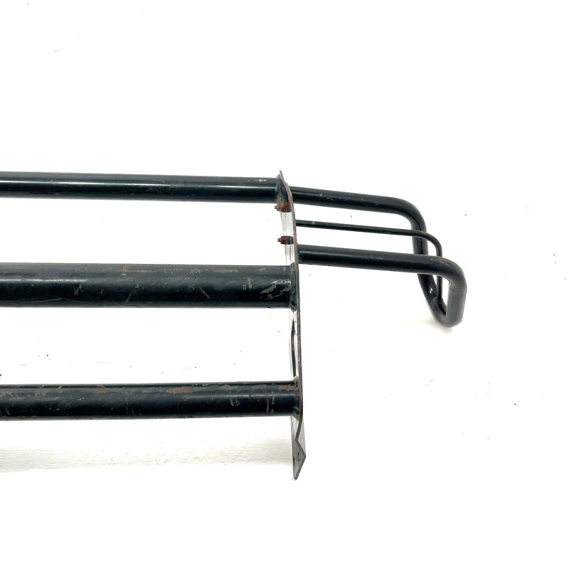 2004 Polaris Sportsman 700 OEM Front Bumper Guard AP219