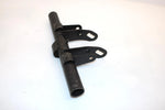 97 Yamaha Venture 600 Vt600a Oem Bracket 2 8CR-47416-00-00 SY35