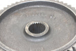 1986 Polaris Trailboss Oem 59T Forward Gear 5130619 AP108