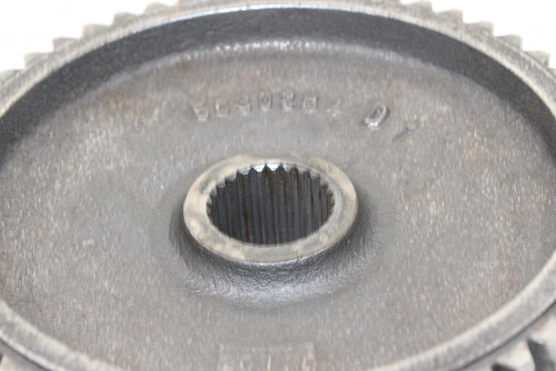 1986 Polaris Trailboss Oem 59T Forward Gear 5130619 AP108