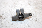 02 Arctic Cat Zr 500 Oem Exhaust Power Valve Stopper 3006-922 SAS13