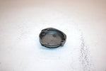 1980 Honda Atc110 Oem Stator Cover 30370-943-000 AH73