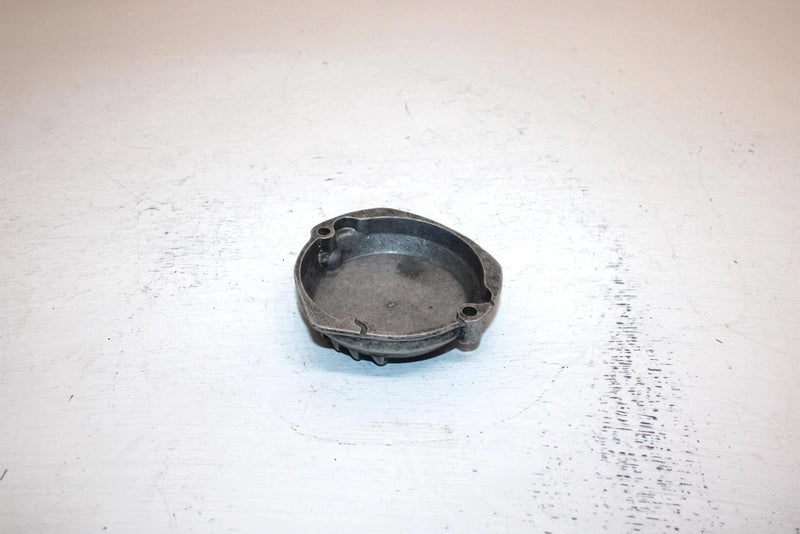 1980 Honda Atc110 Oem Stator Cover 30370-943-000 AH73
