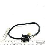 00-06 Honda Rancher 350 OEM Indicator Lights 37600-HN5-670 AH72