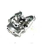 05-13 Kawasaki Brute Force 650 4x4 OEM Cylinder Head Cover 11008-0030 AK34