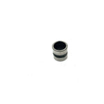 87 Suzuki Quadrunner 300 LT300E 2x4 OEM Clutch Basket Bushing 09180-22031 AS36