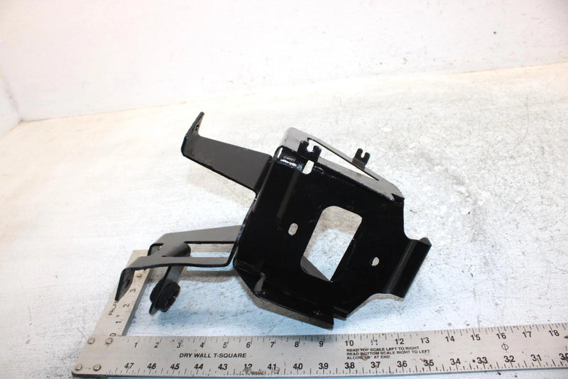 2006 Polaris Sportsman 500 Oem Battery Tray Box 1015479-067 AP186