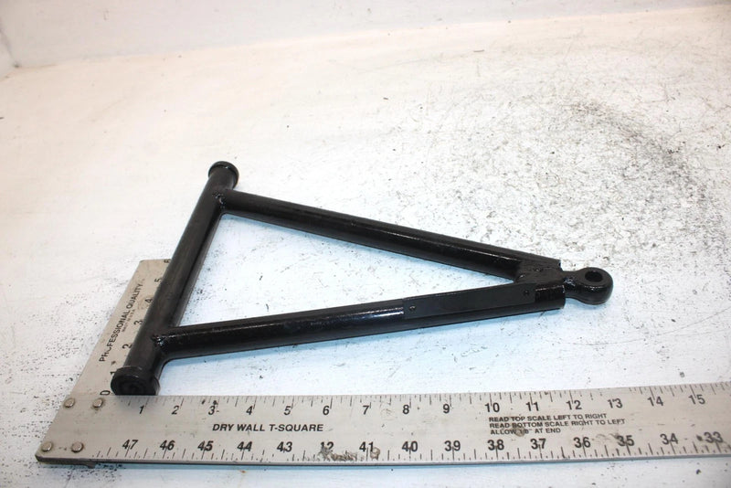 2004 Polaris Magnum 330 Oem Front Left Lower A Arm 2202282 AP159