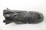 2017 Ski-doo Grand Touring 900 Oem Fuel Tank 513033667 SS65