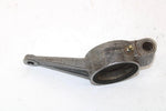 1988 Yamaha Srv Oem Front Right Spindal 8U7-23852-00-00 SY62