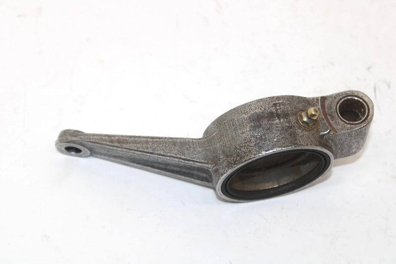1988 Yamaha Srv Oem Front Right Spindal 8U7-23852-00-00 SY62
