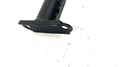 08-13 Kawasaki Teryx 750 4x4 OEM Rear Lower Cage Support 39043-0008-388 XK0.1