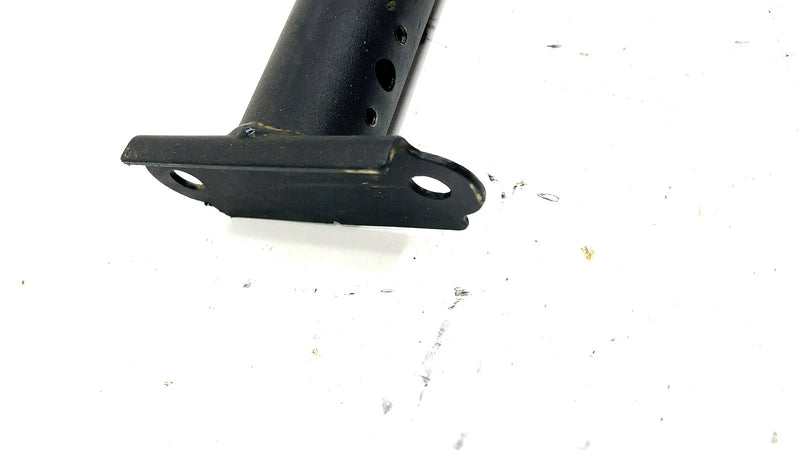 08-13 Kawasaki Teryx 750 4x4 OEM Rear Lower Cage Support 39043-0008-388 XK0.1