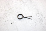 1994 Kawasaki Bayou 220 Oem Shift Shaft Spring 92144-1359 AK3