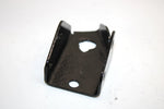 00 Polaris Trail Boss 325 Oem Front Lower Engine Mount 5243288-067 AP37