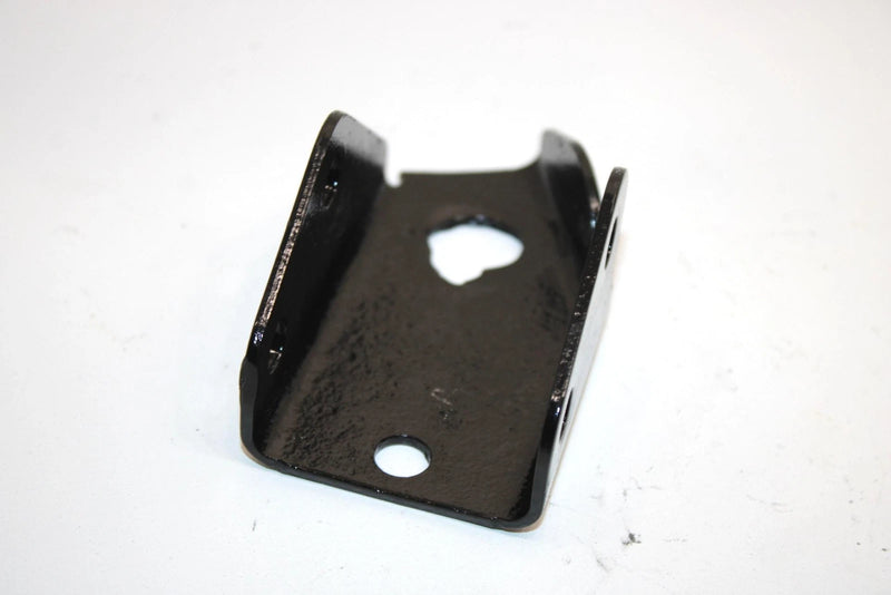 00 Polaris Trail Boss 325 Oem Front Lower Engine Mount 5243288-067 AP37